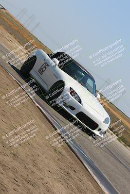 media/Jun-16-2023-Turn8 Trackdays (Fri) [[242d484df4]]/Advanced Group/Session 3 (Grapevine)/